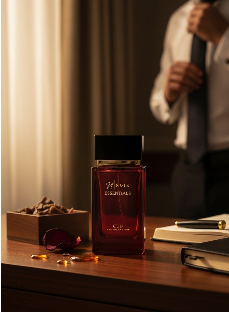 buy-noir-essentials-oud-eau-de-parfum-for-men-80ml_zdi