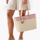 buy-missy-women-s-monogram-print-tote-bag-with-zip-closure-and-double-handle_psr