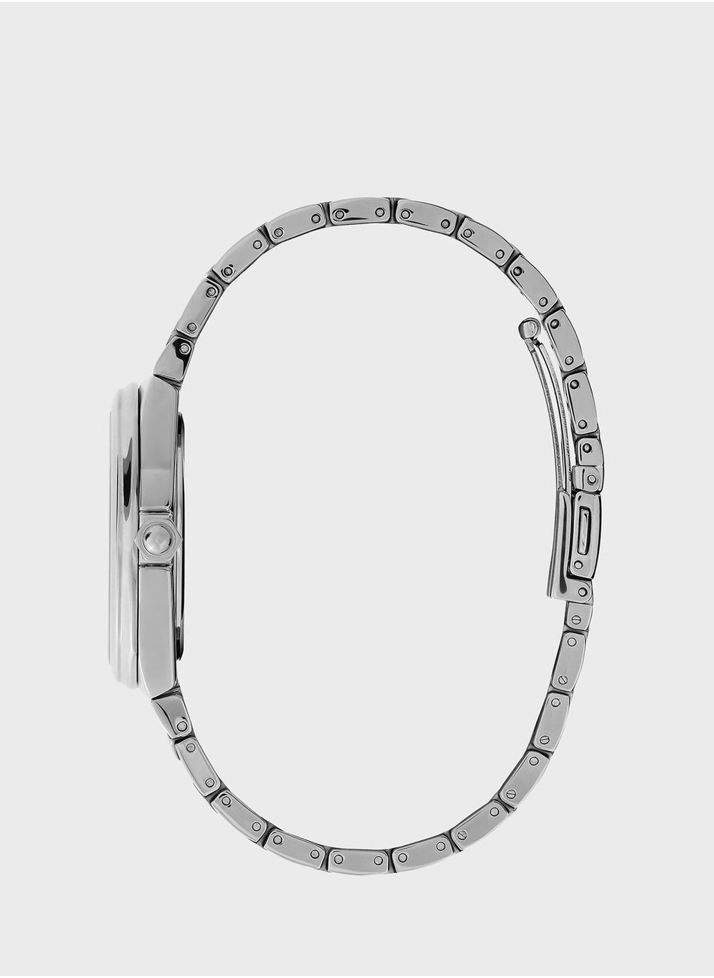 buy-olivia-burton-steel-strap-analog-watch_ao9