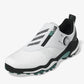 buy-adidas-codechaos-25-boa-spikeless-golf-shoes_6v7