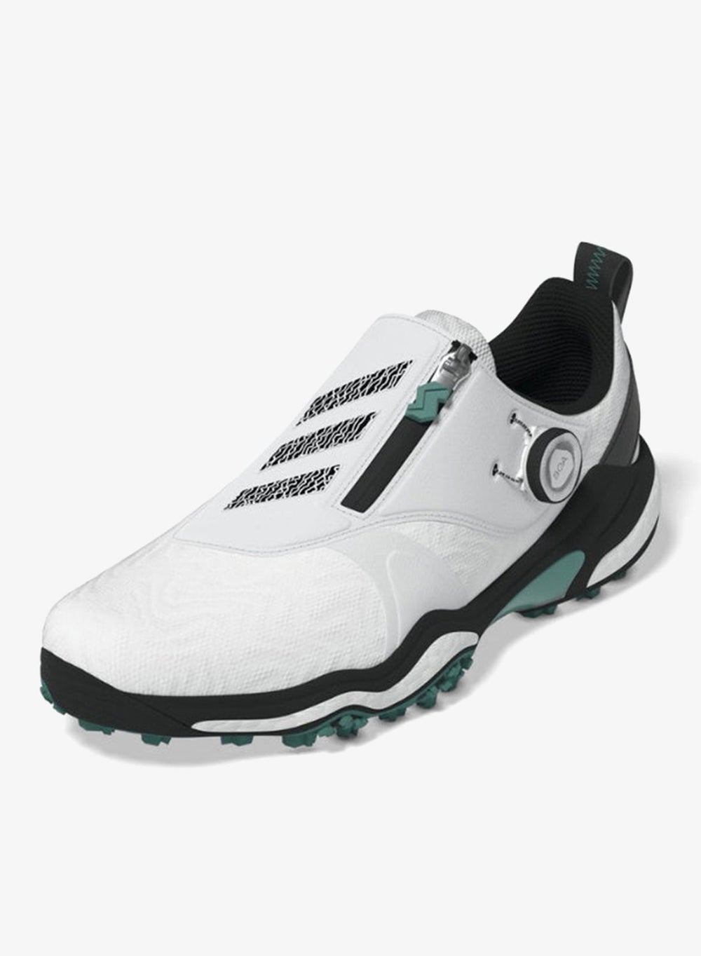 buy-adidas-codechaos-25-boa-spikeless-golf-shoes_6v7