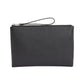 buy-calvin-klein-jeans-sculpted-pouch_mgb