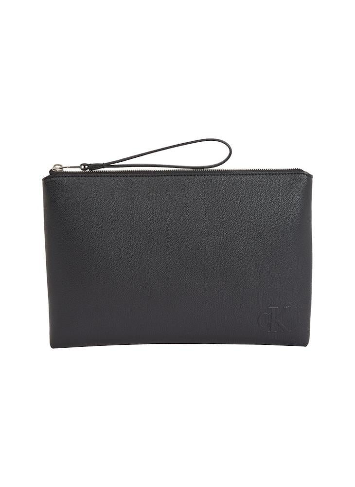 buy-calvin-klein-jeans-sculpted-pouch_mgb