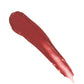 buy-milani-milani-color-fetish-lip-stain-130-rose-rising_47t
