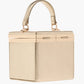 buy-flora-bella-by-shoexpress-women-textured-crossbody-bag-with-detachable-strap-and-clasp-closure_ewk