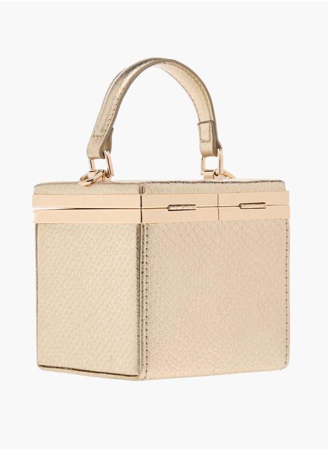 buy-flora-bella-by-shoexpress-women-textured-crossbody-bag-with-detachable-strap-and-clasp-closure_ewk