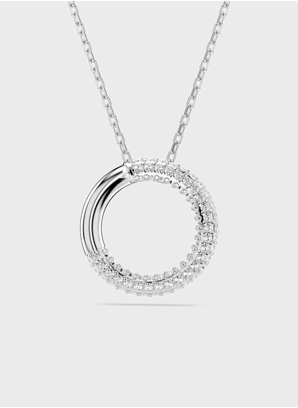 buy-swarovski-pendent-detail-long-necklace_oss
