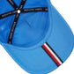 buy-tommy-hilfiger-foundation-curved-peak-cap_17k