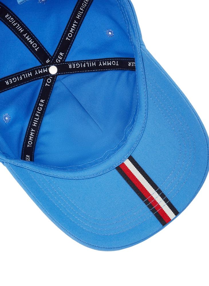 buy-tommy-hilfiger-foundation-curved-peak-cap_17k