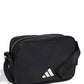 buy-adidas-monogram-essential-shoulder-bag_ugg