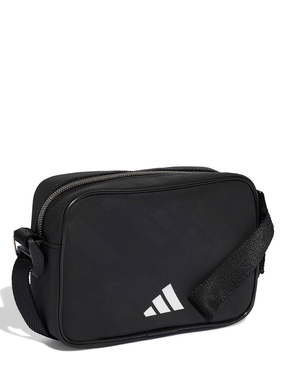 buy-adidas-monogram-essential-shoulder-bag_ugg