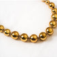 buy-noya-lune-bead-statement-gold-necklace_h9o