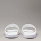 buy-calvin-klein-logo-sliders_do5