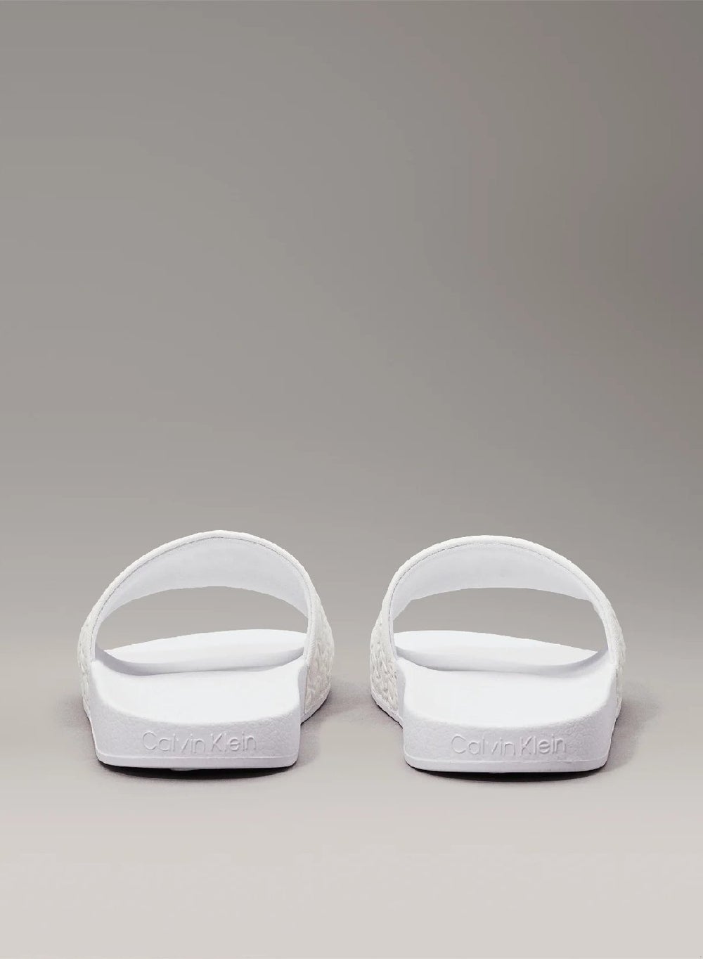 buy-calvin-klein-logo-sliders_do5