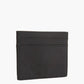 buy-duchini-men-s-textured-cardholder-with-open-top_bi8