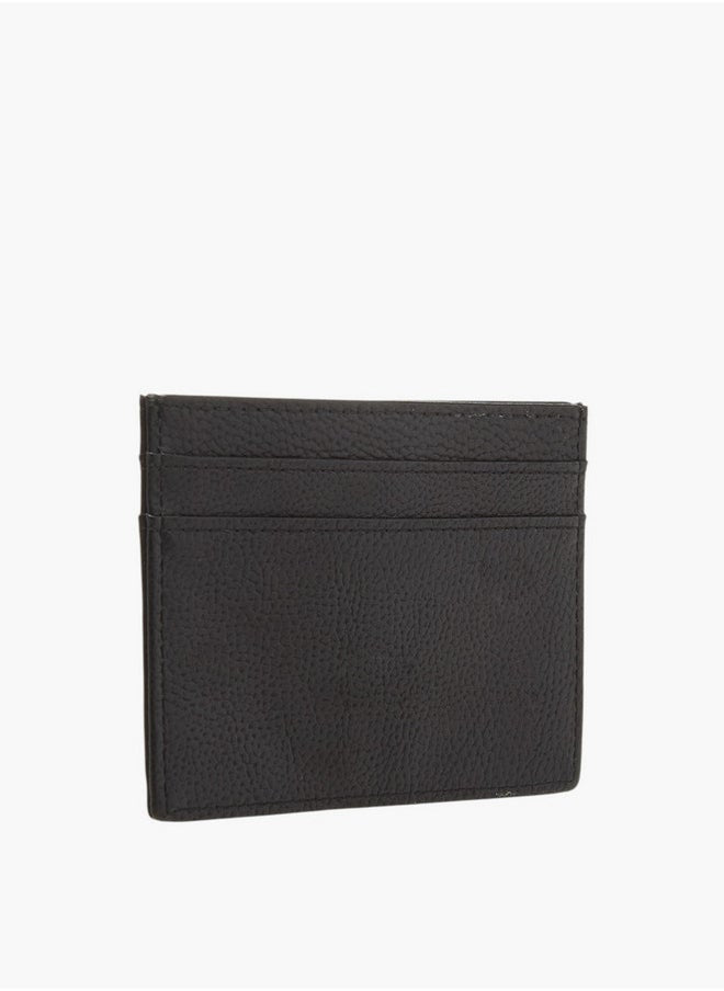 buy-duchini-men-s-textured-cardholder-with-open-top_bi8