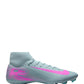 buy-nike-zm-superfly-10-academy-fgmg_b1y