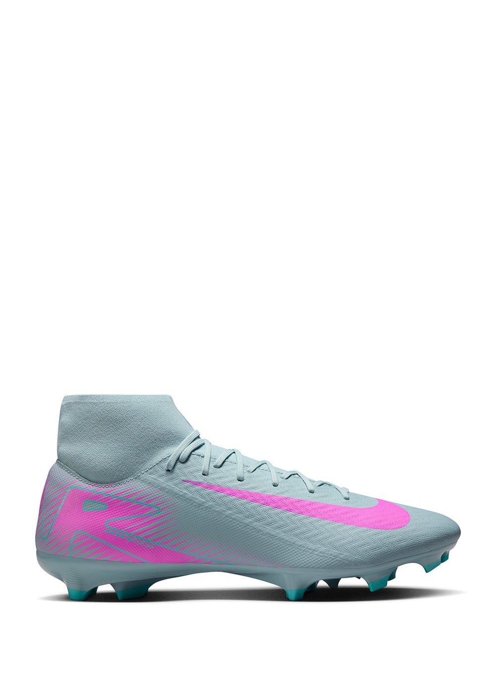 buy-nike-zm-superfly-10-academy-fgmg_b1y