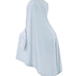 buy-puma-hijab-scarf_xdp
