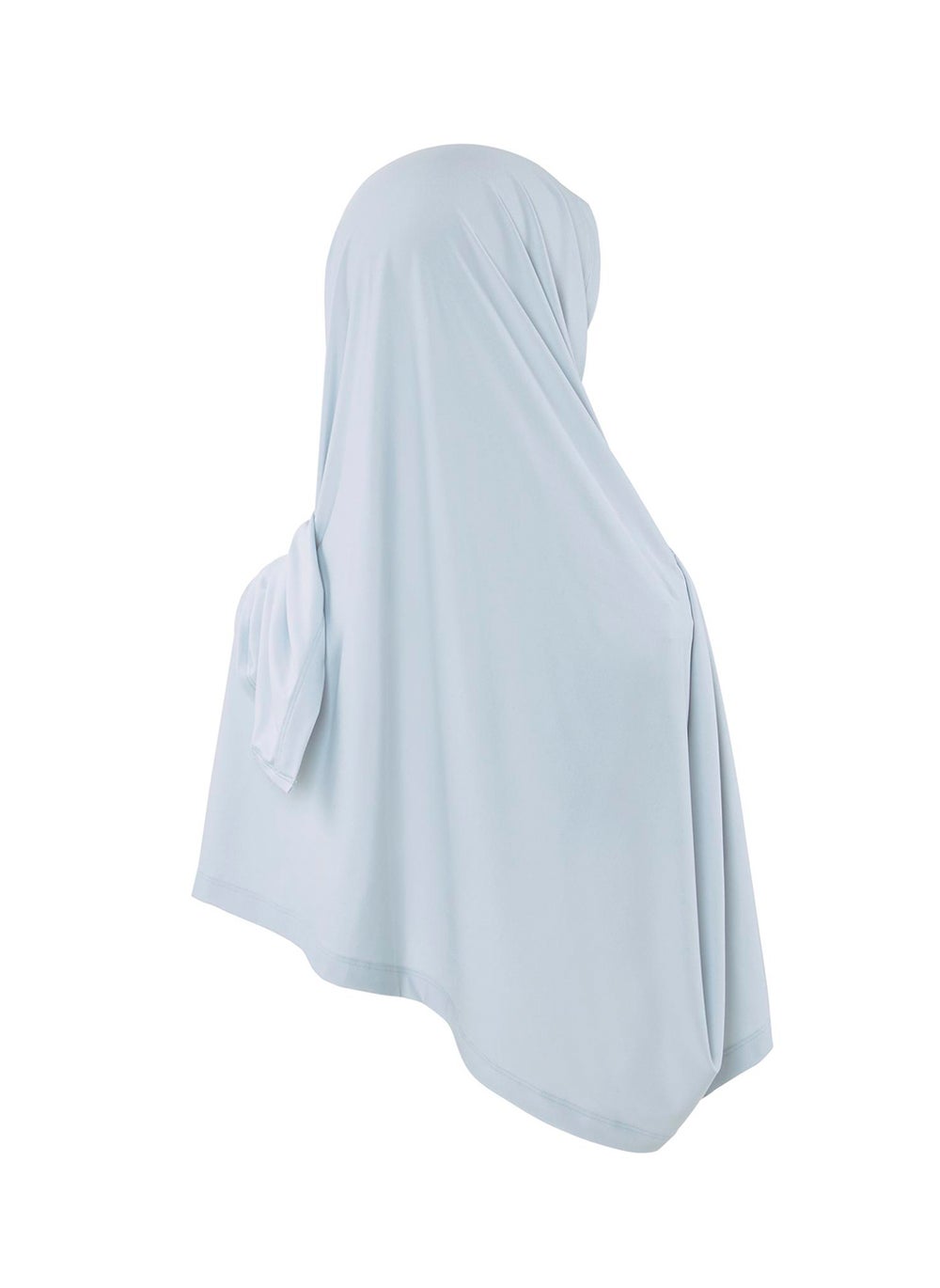 buy-puma-hijab-scarf_xdp