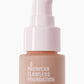 Luminous Matte Perfection Foundation