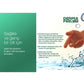 مقشر الحمام الطبيعي Dermapeel Silk للبشرة الحساسة