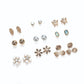 buy-amica-set-of-9-assorted-earrings_1ur