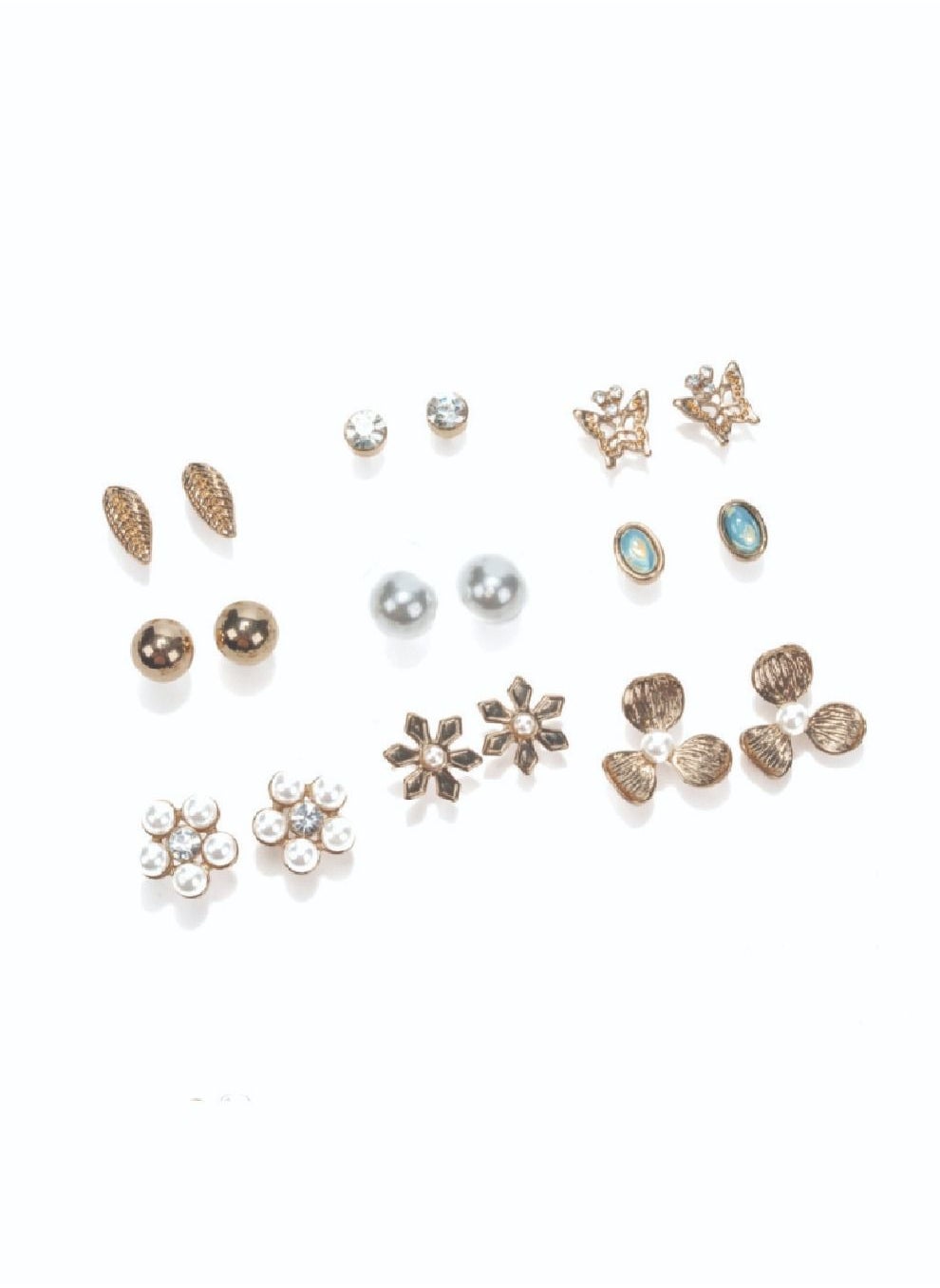 buy-amica-set-of-9-assorted-earrings_1ur