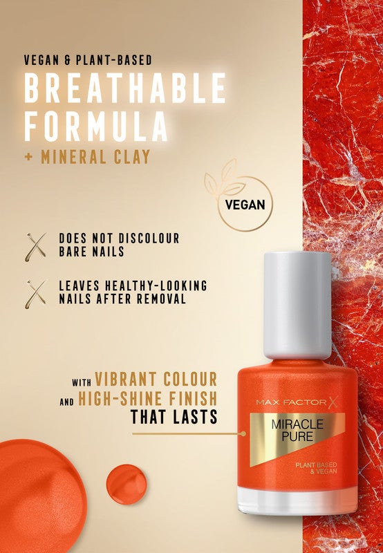 buy-max-factor-miracle-pure-nail-polish-healing-crystal-collection-bold-jasper-12ml_pps