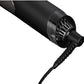 buy-ghd-ghd-duet-style-2-in-1-hot-air-styler-black-wet-to-styled-professional-hair-straightener-dryer_5h9