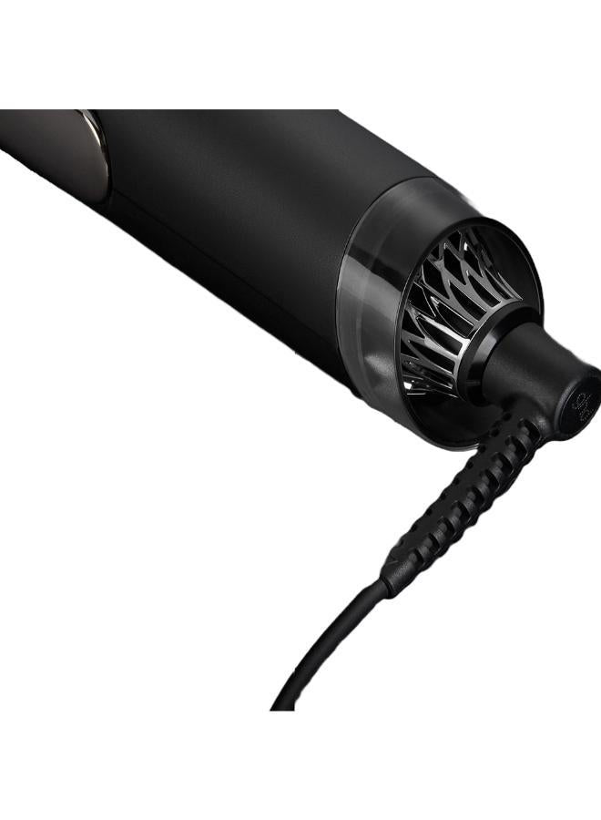 buy-ghd-ghd-duet-style-2-in-1-hot-air-styler-black-wet-to-styled-professional-hair-straightener-dryer_5h9