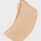 buy-lancome-teint-idole-ultra-wear-stick-foundation-01-beige-albatre_dfh