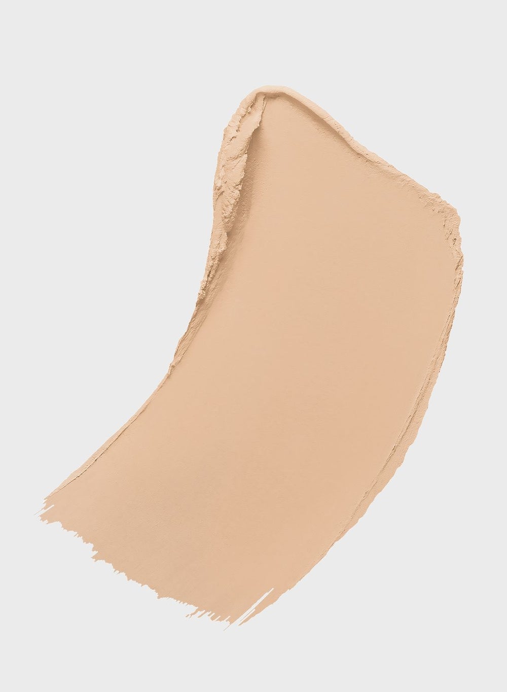 buy-lancome-teint-idole-ultra-wear-stick-foundation-01-beige-albatre_dfh