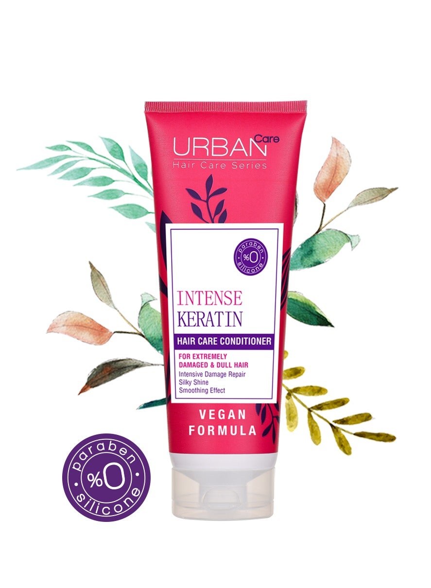 buy-urban-care-urban-care-intense-keratin-conditioner_swg