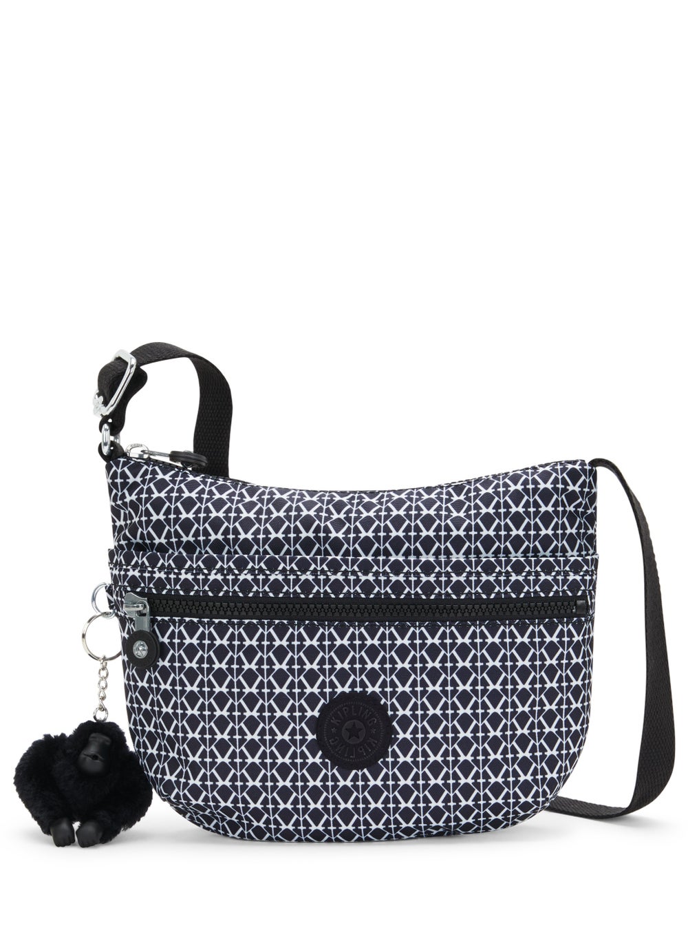 buy-kipling-arto-s-small-crossbody-signature-print-i5786dd2_4py
