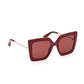 buy-max-mara-injected-shaped-sunglasses_tui