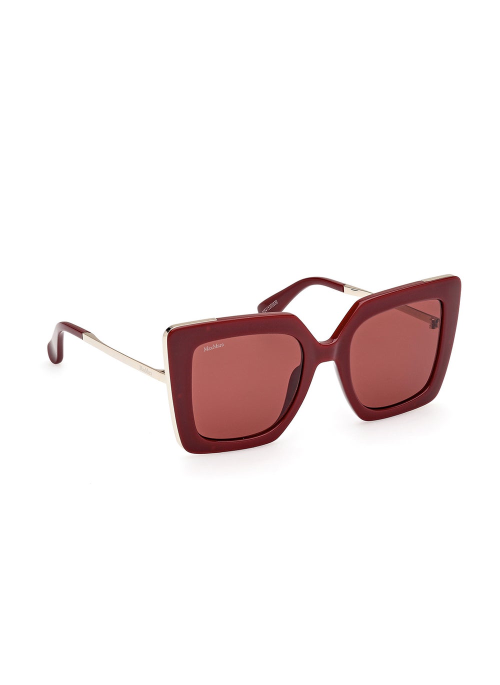 buy-max-mara-injected-shaped-sunglasses_tui