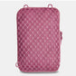 buy-under-armour-ua-loudon-crossbody-sm-bag_jnh