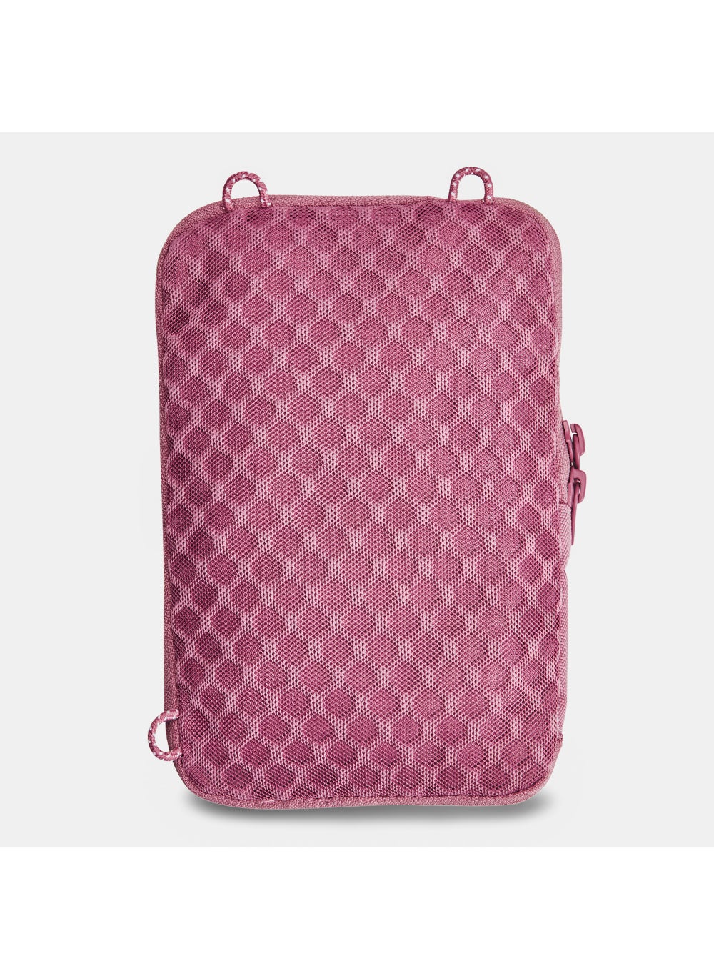 buy-under-armour-ua-loudon-crossbody-sm-bag_jnh