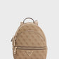 buy-guess-manhattan-backpack_16t