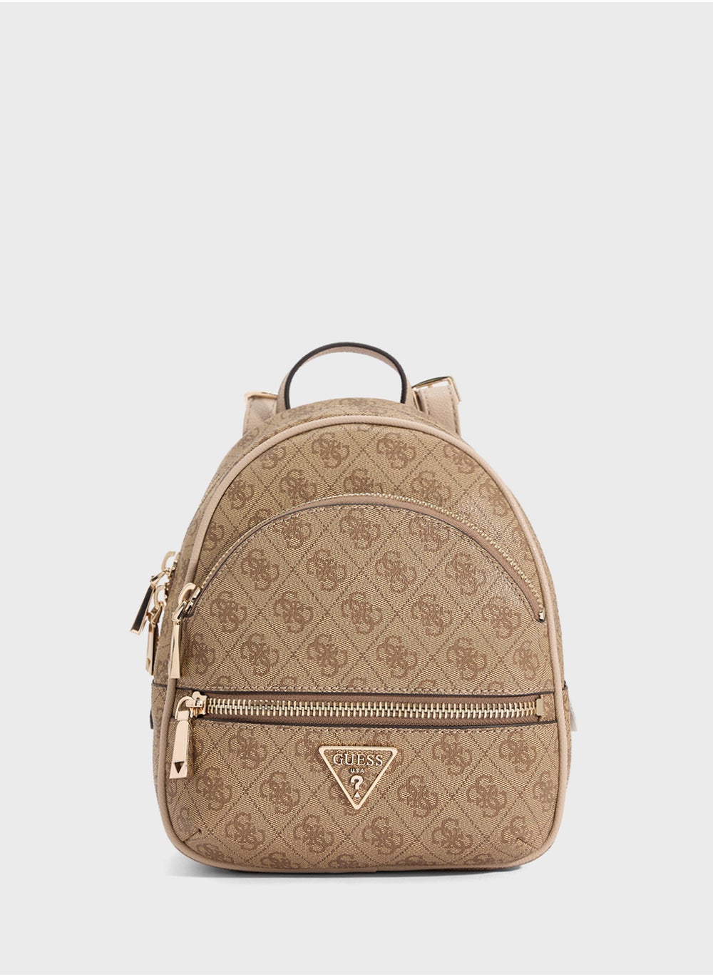 buy-guess-manhattan-backpack_16t