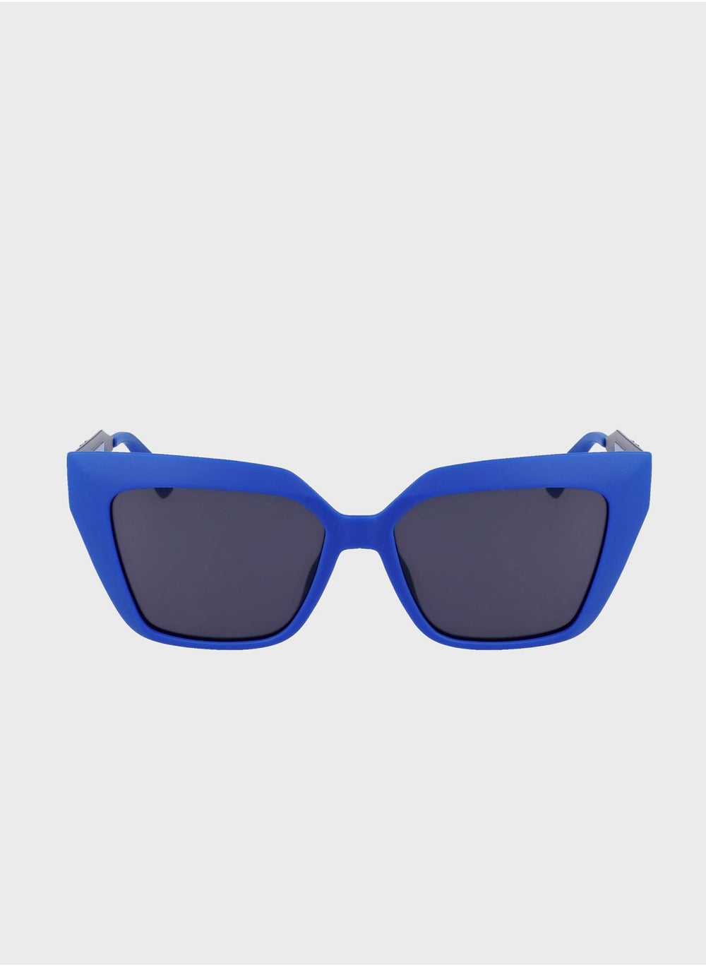 buy-calvin-klein-jeans-oversized-sunglasses_m0v