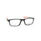 buy-fastrack-black-sports-rimmed-eyeglasses_g4t