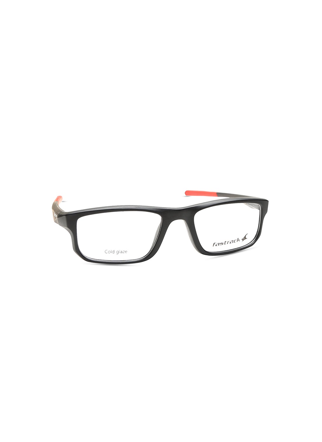 buy-fastrack-black-sports-rimmed-eyeglasses_g4t