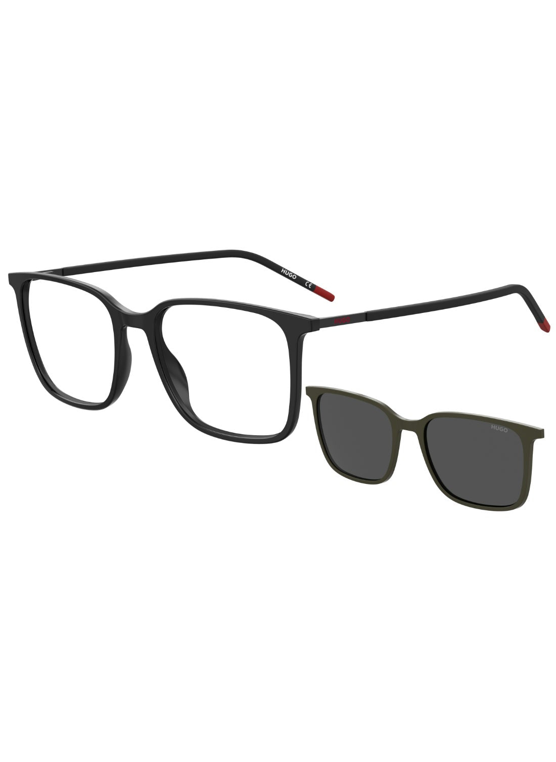 buy-hugo-men-s-uv-protection-sunglasses-hg-1270-cs-black-40-2-lens-size-53-mm_jmi