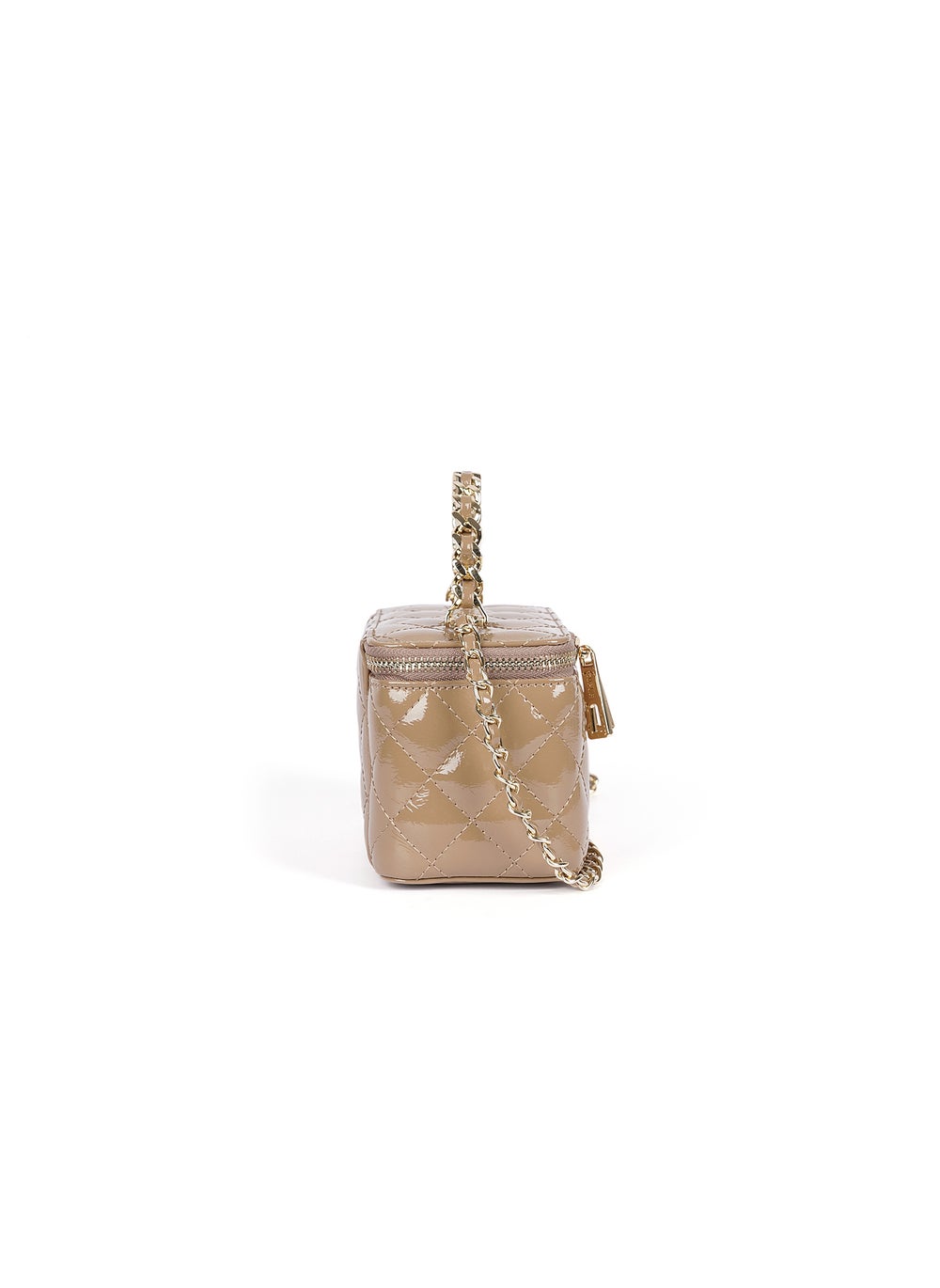 buy-cuple-quilted-pu-handbag_80f
