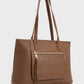 buy-khizana-womens-tote-bag_lz3