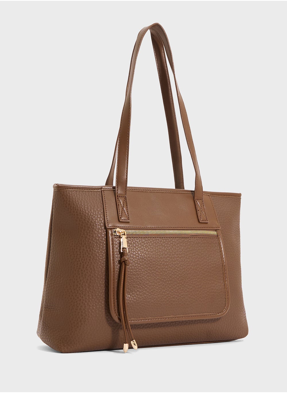 buy-khizana-womens-tote-bag_lz3