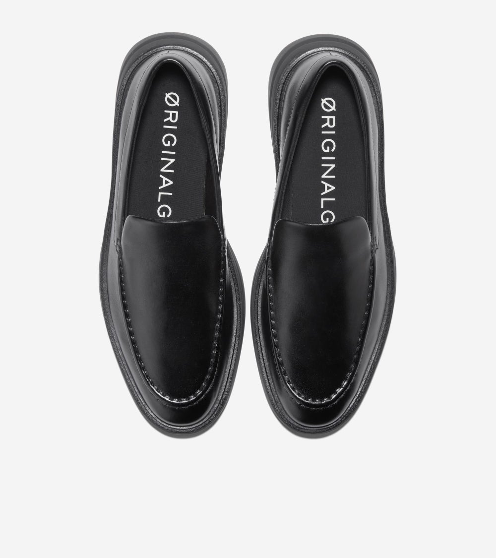 buy-cole-haan-mens-originalgrand-cityspectre-venetian-loafers_srl