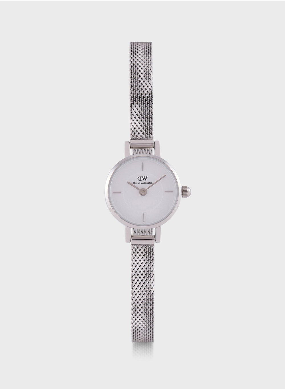 buy-daniel-wellington-petite-19mm-silver-watch_tq0